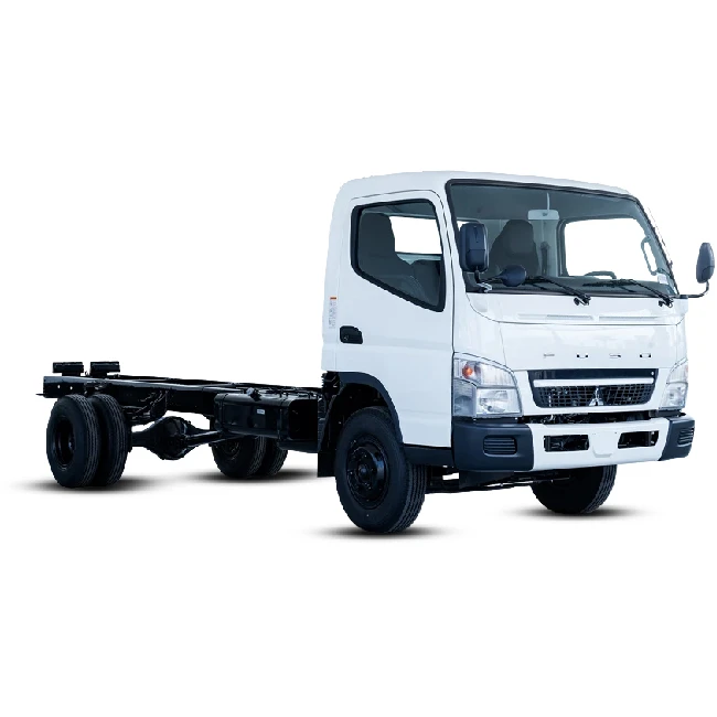 5.5 TON 16.5/18 PIES